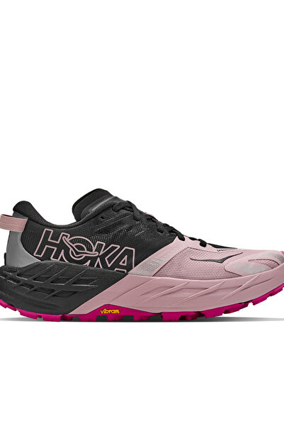 hoka Speedgoat 7 Kadın Patika Koşu Ayakkabısı