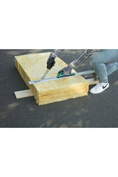 Wolfcraft Cuțit pentru material izolant 4097000