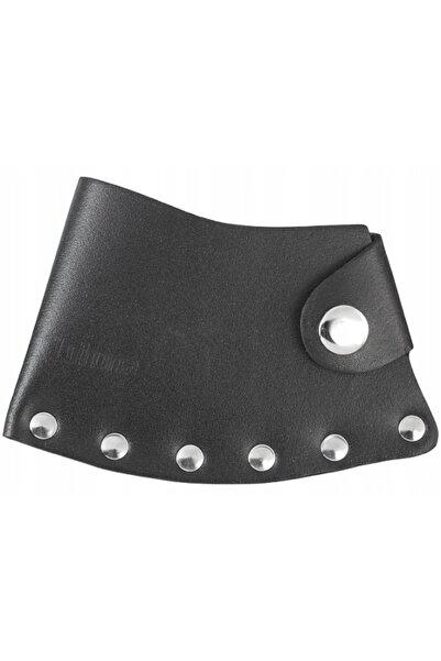 Luna LUA 1550 g topor turistic