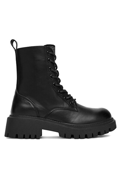 Jenny Cizme de damă CEO-REET HY13023-61 Negru