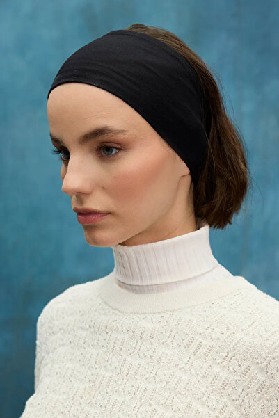 Kaymaz Bandana Bone
