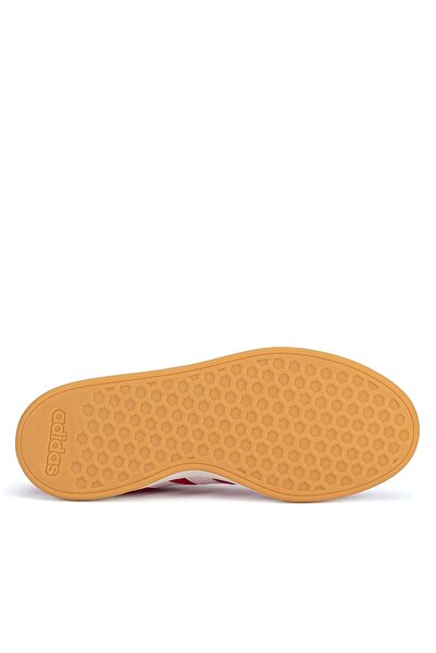 adidas Adidași de damă roșii GRAND COURT BASE 00s