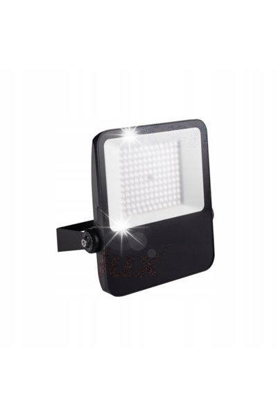 KANLUX PROIECTOR LED ASIMMETRIC FL AGOR/A 100W 11000lm 4000K 33473