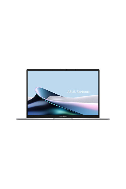 ASUS Zenbook 14 UX3405CA-ST1169 Intel Core Ultra 9 285H 32GB 1TB SSD Freedos ...