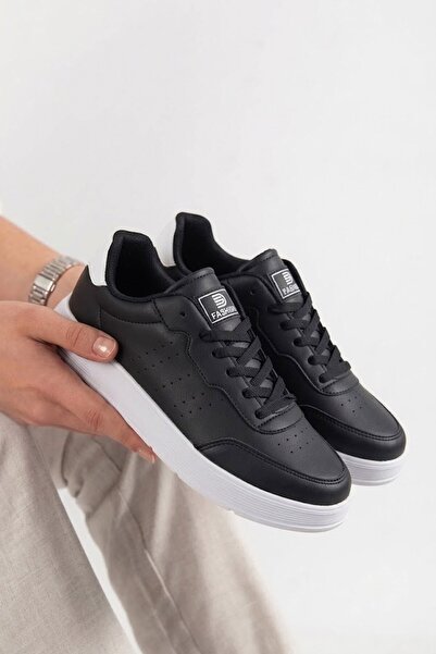 AlbiShoes Unisex Kadın Erkek Rahat Taban Günlük Okul Yürüyüş Sneaker Anatomik Esnek Spor Ayakkabı