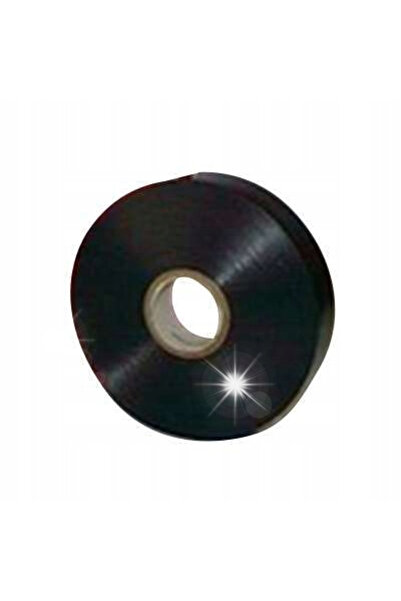 3M Bandă izolatoare PVC Scotch 19mm x 33m Negru