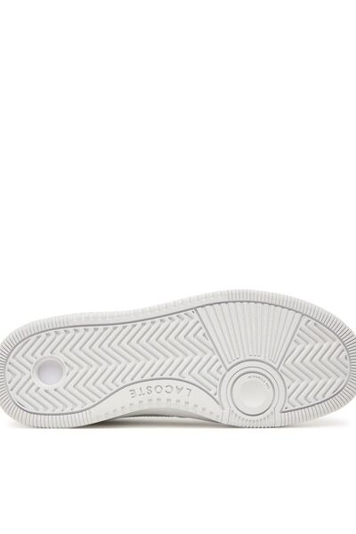Lacoste Adidași de damă 750SFA0096 Multicolor