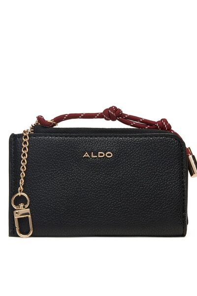 Aldo Portofel mare de damă 14143700 ERAWEN Multicolor