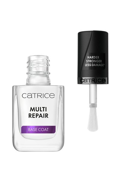Catrice Πολυ-επιδιορθωτική Βάση 10.5 ML