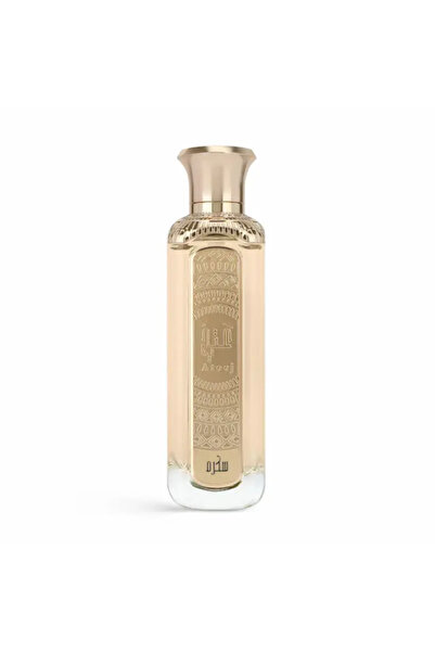 ATEEJ عطر سكرّة - 200 مل