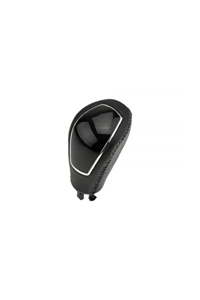 DELUXETUNING Nuca schimbator cutie automata compatibil Ford Mondeo IV 2007-20...