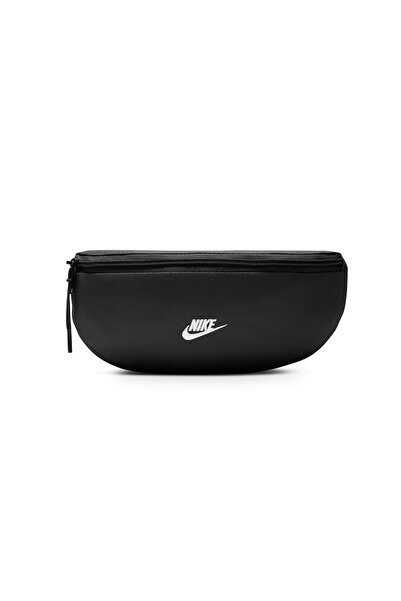 Nike Bel Çantası Spor Çantası Bel Çantası Waist Bag 1 Litre