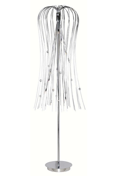 Linea Lampadar Victor Lv 42042/Ch