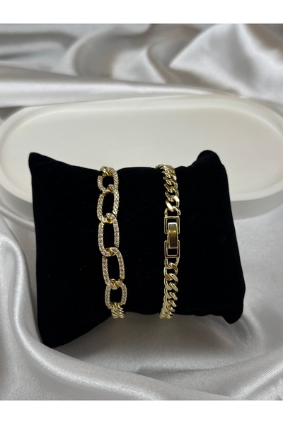 Chain Muse Bileklik