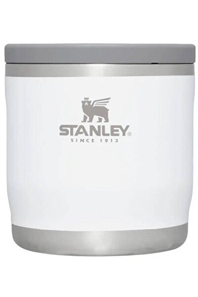 rexa Stanley Adventure To-Go Food Jar (0.35 l / 12 oz) - Polar