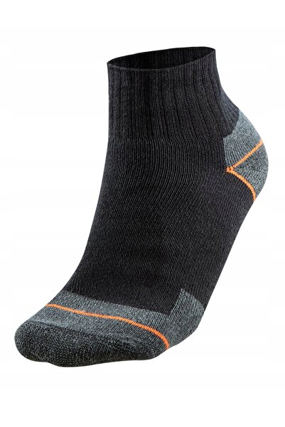 NEO Tools Pantofi de lucru NEO cu vârf jos 82-355 MĂRIMEA 39-42