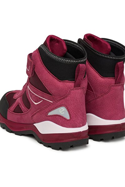 Ecco Ghete de zăpadă pentru fete 71031361354 Multicolor