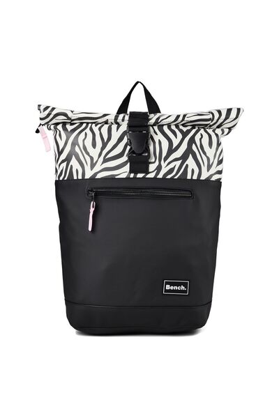 BENCH Hydro-Tagesrucksack 43 cm Laptopfach