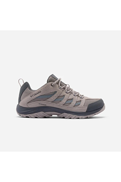 Columbia Crestwood Waterproof Erkek Ayakkabı