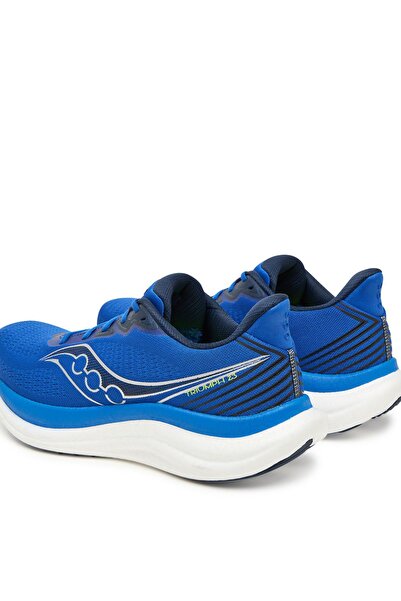 SAUCONY Pantofi de alergare pentru bărbați S21023 Multicolor