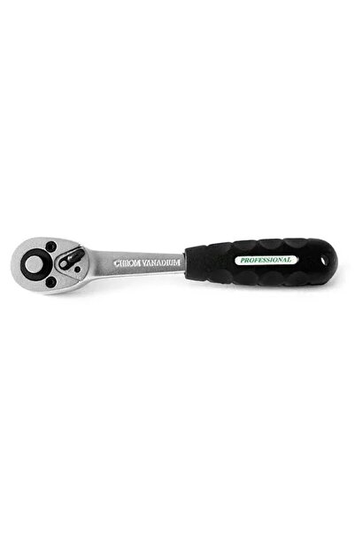 Honiton Cheie tubulară 1/2 " CrV NASADKI