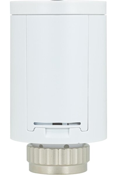 SALUS CAP THERMOSTATIC ELECTRONIC M28X1,5 MM SMART HOME ZIGBEE