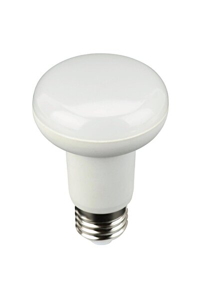 OEM Bec LED Hoff spot R63 E27 12 W 1100 lm lumină rece 6500 K