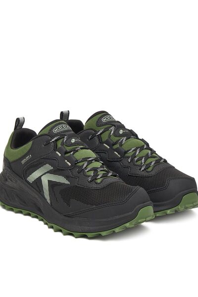 Keen Trekking pentru băieți 1031134 Multicolor