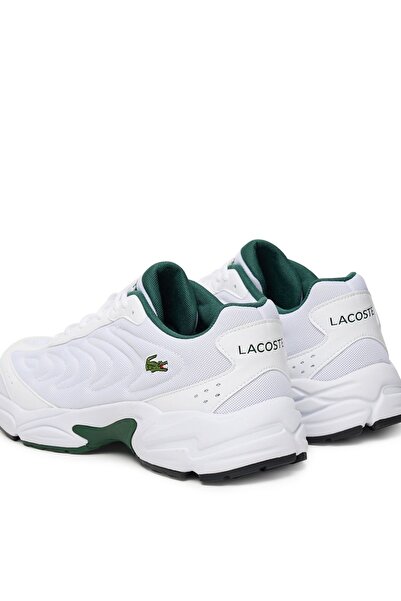 Lacoste Adidași bărbați 749SMA0023 Multicolor
