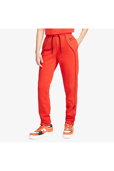 Nike W NSW AIR FLC MR JOGGER