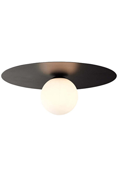 Brilliant ZON 76210/06 Ceiling Light