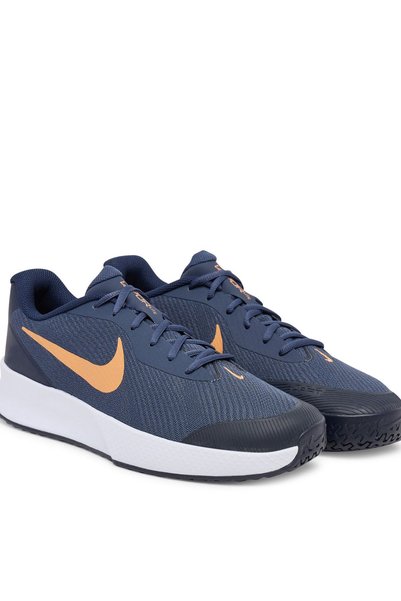 Nike Pantofi de tenis pentru bărbați FZ2155 Multicolor