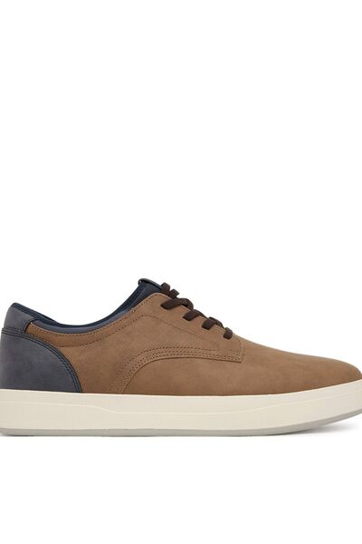 Aldo Pantofi bărbați 14112530 Multicolor