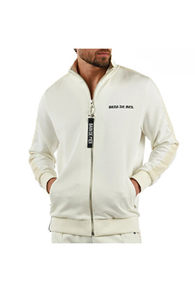 Bain De Mer CALIFORNIA JACKET