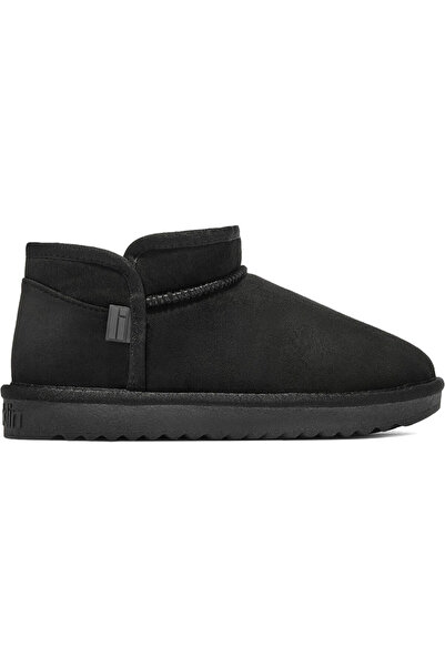 D.Franklin D. Franklin μαύρο Australian Boot 426002
