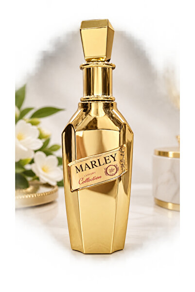 Generic Brand MARLEY Luxury Collection