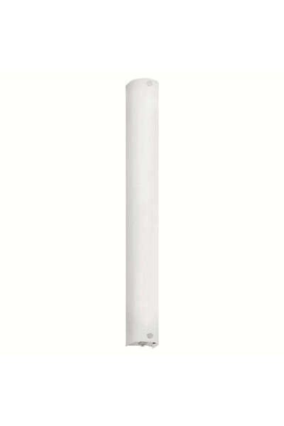 Eglo Mono Wall Lamp 85339