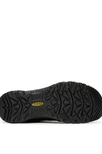 Keen Trekking pentru bărbați 1029827 Multicolor