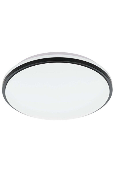 Eglo Plafonieră PINETTO 900366