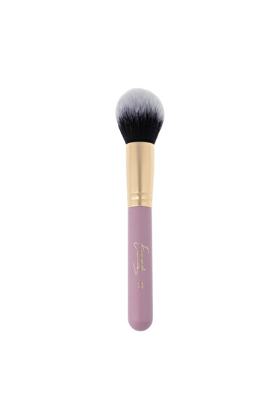 Emmanuela EMMANOUELA COSMETICS ΠΙΝΕΛΟ ΜΑΚΙΓΙΑΖ ΓΙΑ ΡΟΥΖ