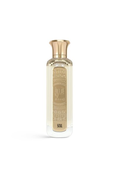 ATEEJ عطر سول بحجم 200 مل