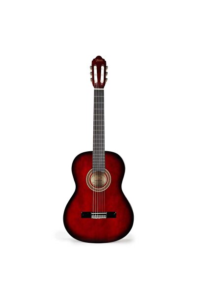 VALENCIA klasik gitar