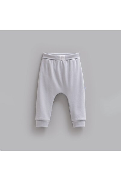 Caramell Pants 2615