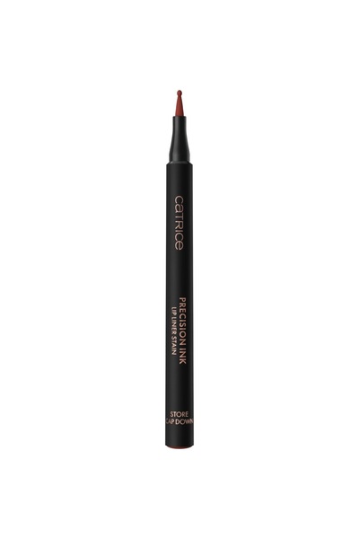 Catrice PRECISION INK Μολύβι Χειλιών Στέιν 040 ALWAYS MINE 1ML