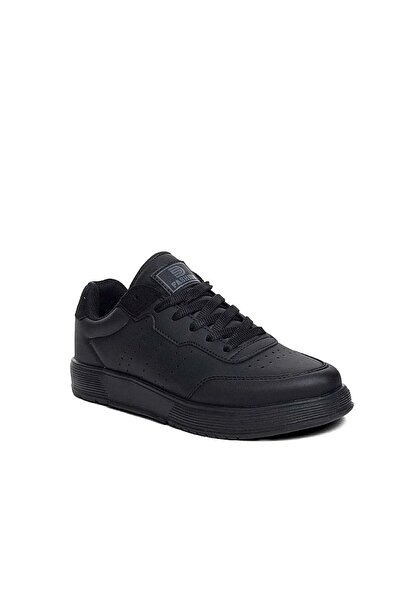 AlbiShoes Unisex Kadın Erkek Rahat Taban Günlük Okul Yürüyüş Sneaker Anatomik Esnek Spor Ayakkabı