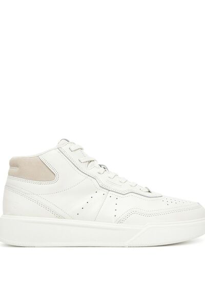 Ecco Adidași bărbați 53982452292 Multicolor