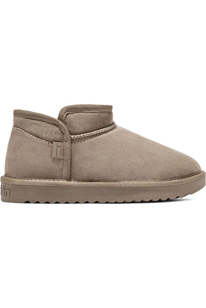 D.Franklin D. Franklin γκρι Australian Boot 426002