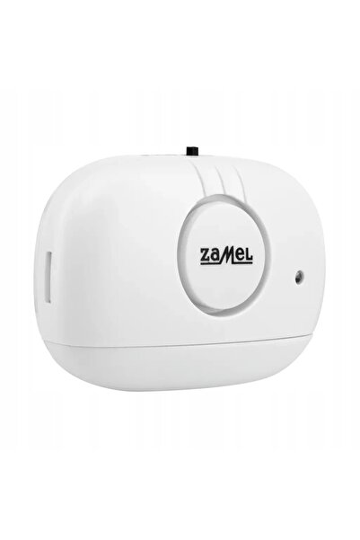 ZAMEL SISTEM DE ALARMĂ FĂRĂ FIR ZAM-350