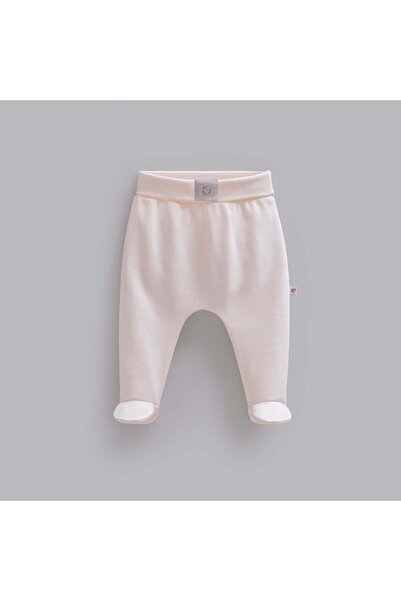 Caramell Pants 2614