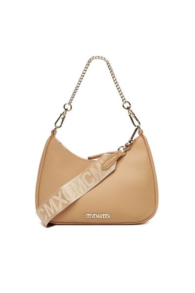 Steve Madden Geantă de mână Almond Bhabit SM13001828